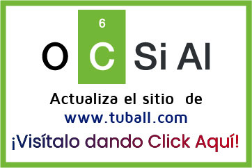 OCSiAl Actualiza tuball.com